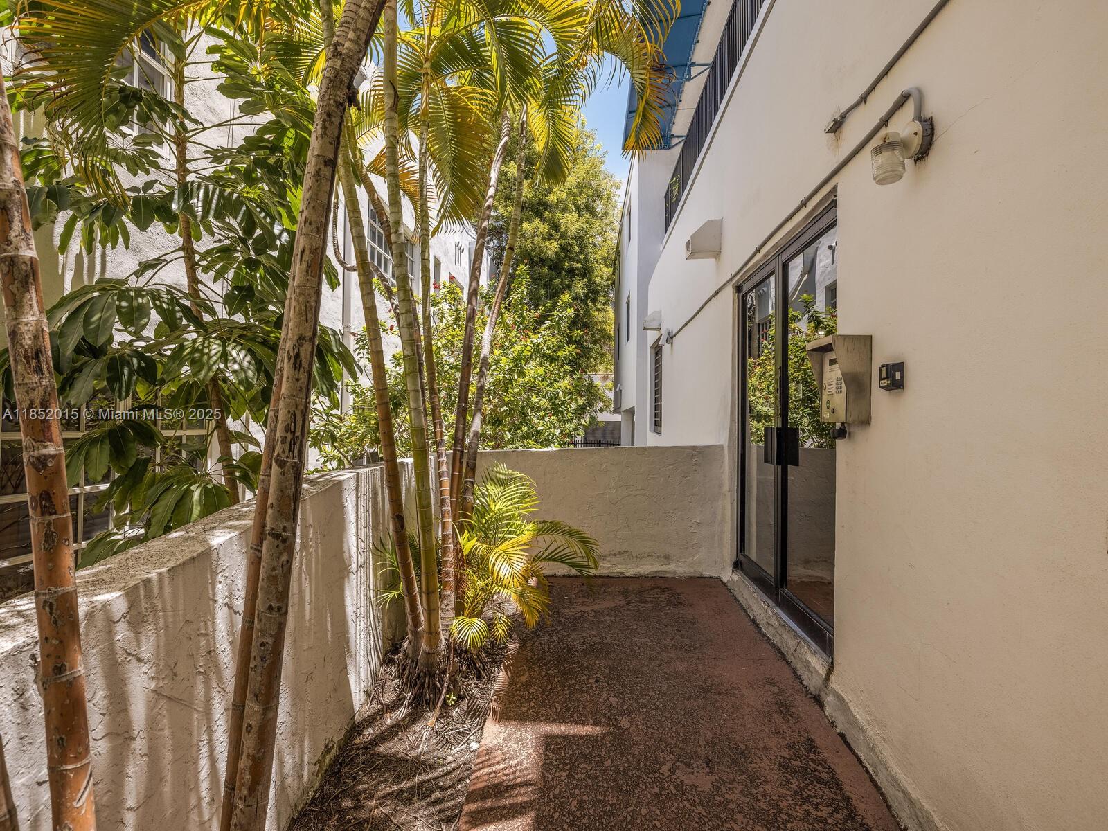 Property photo # 3