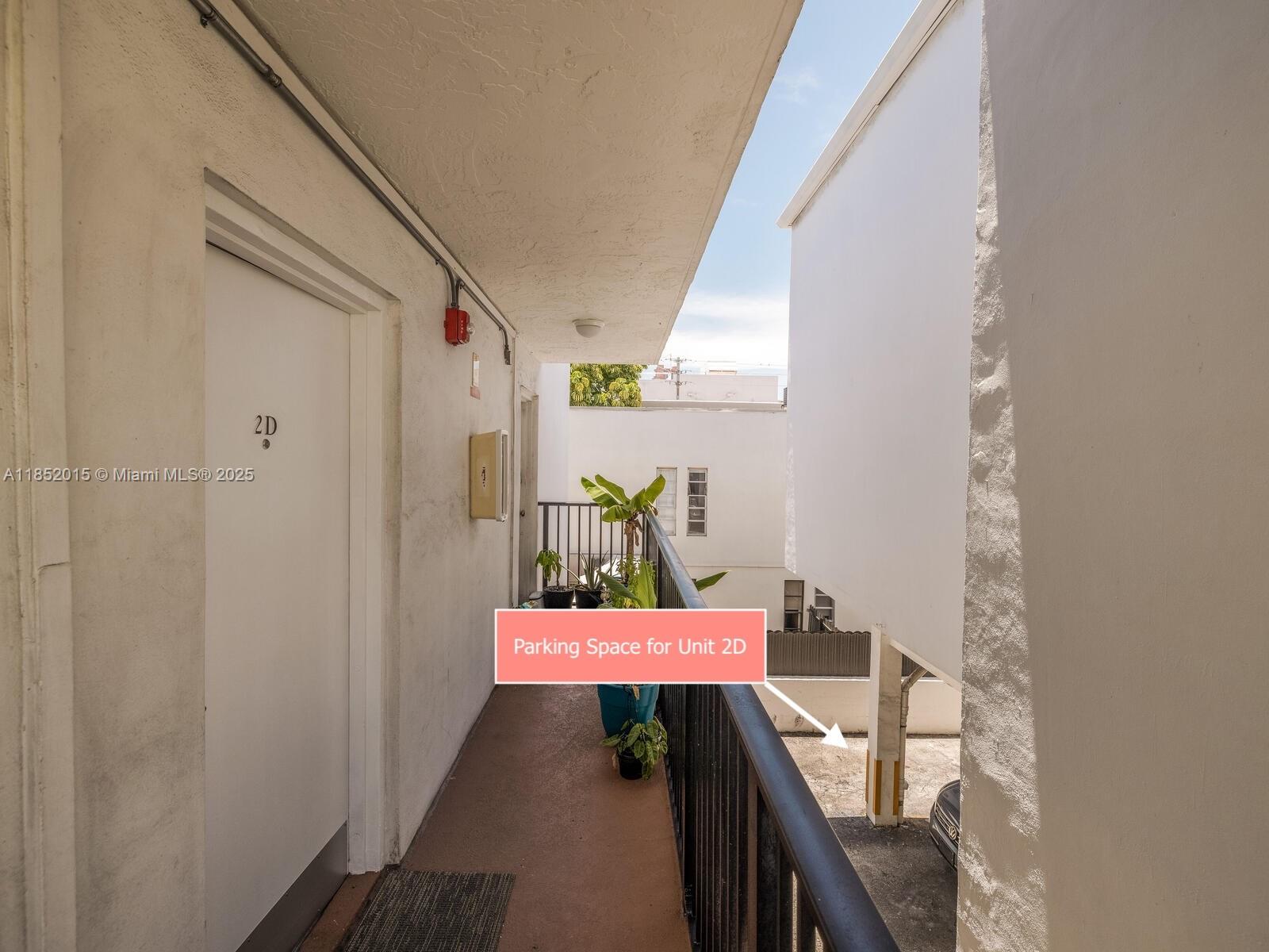 Property photo # 9