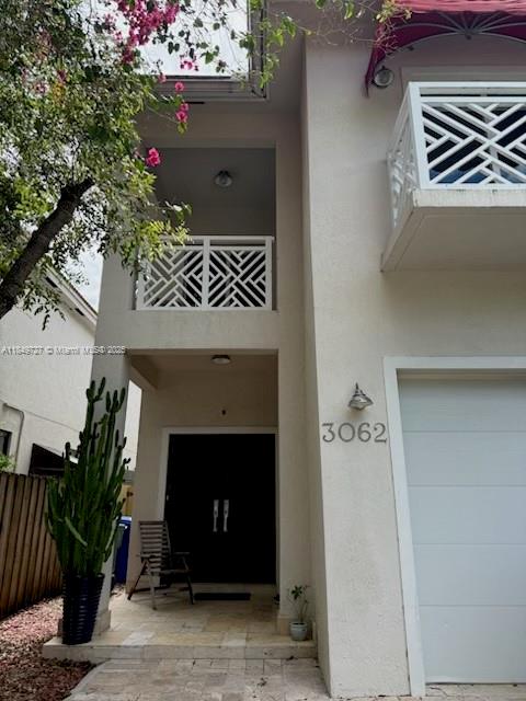 Property photo # 0