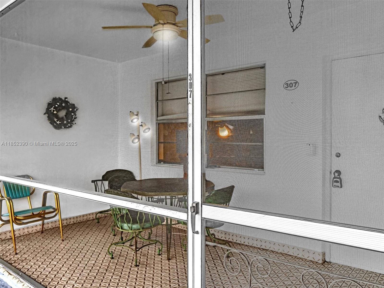 Property photo # 9