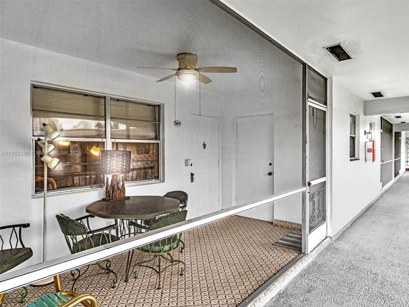 Property photo # 4