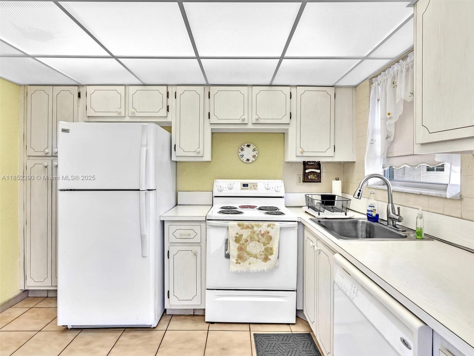 Property photo # 8