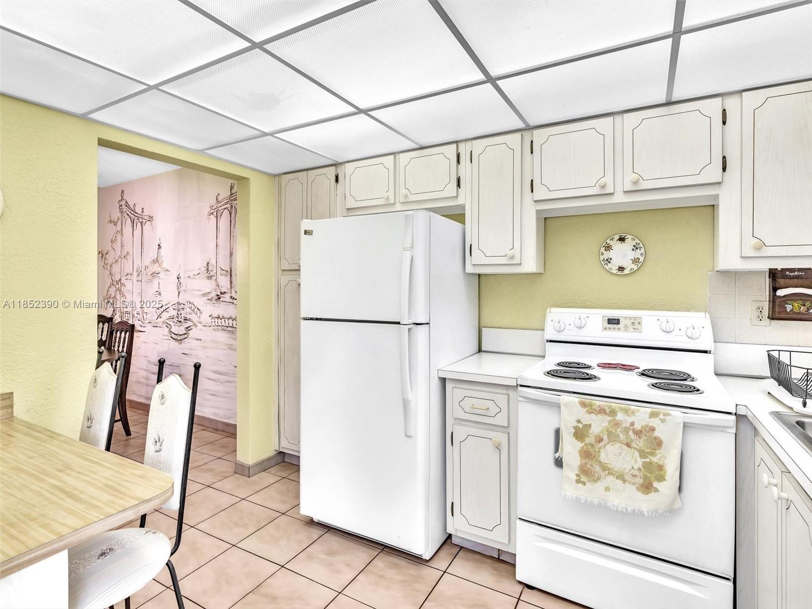 Property photo # 5