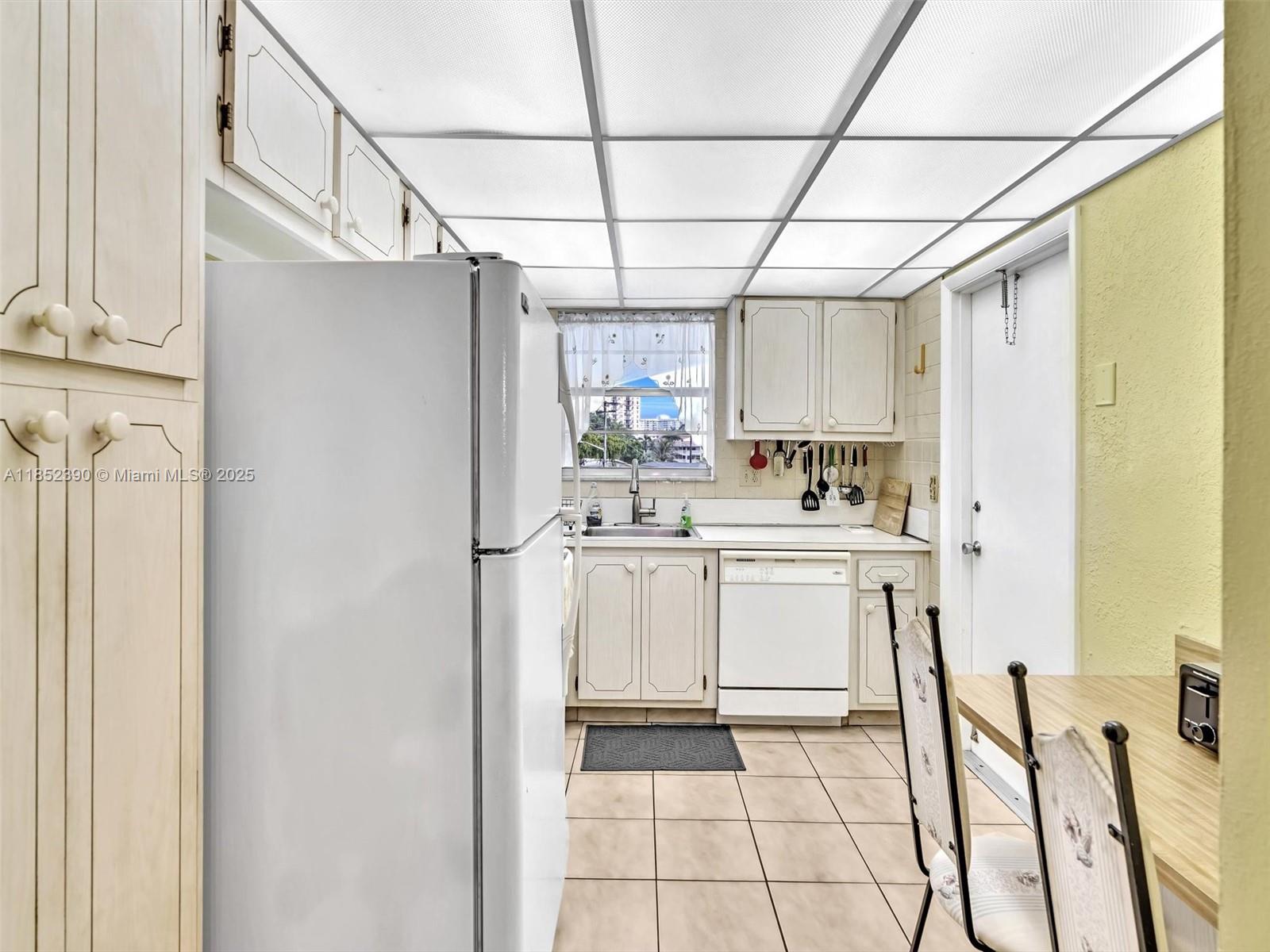 Property photo # 3