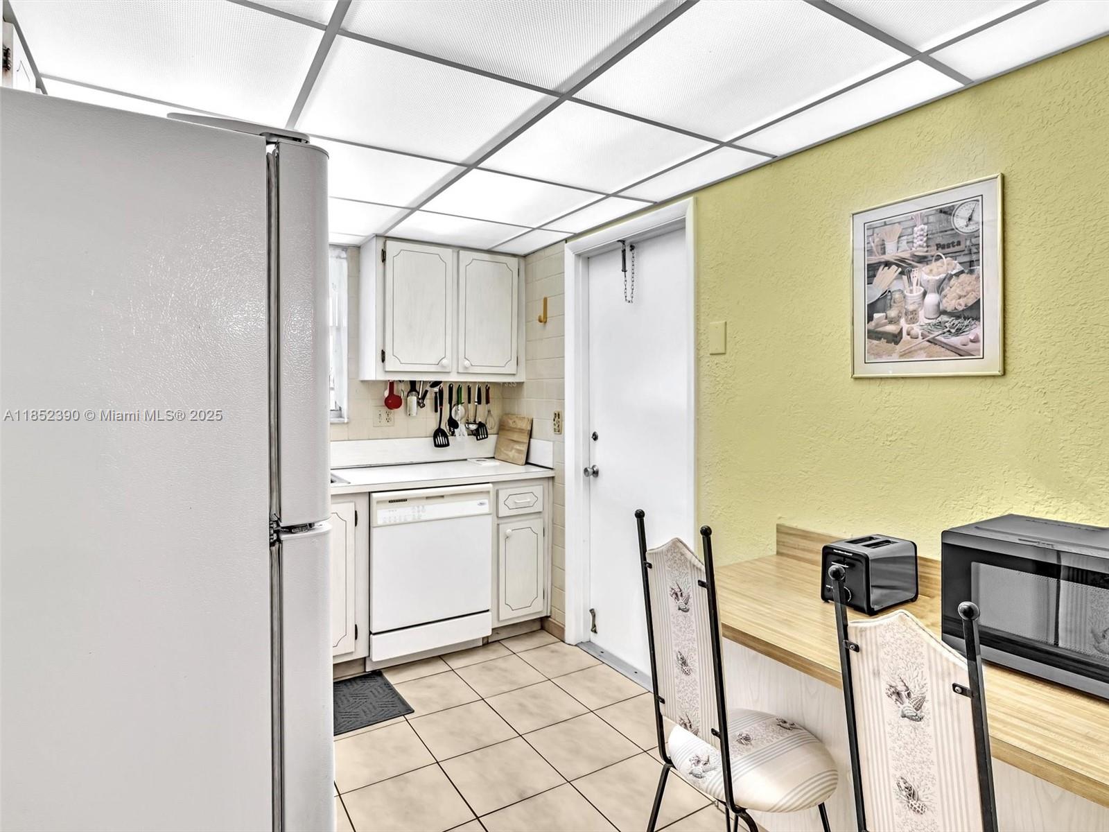 Property photo # 6
