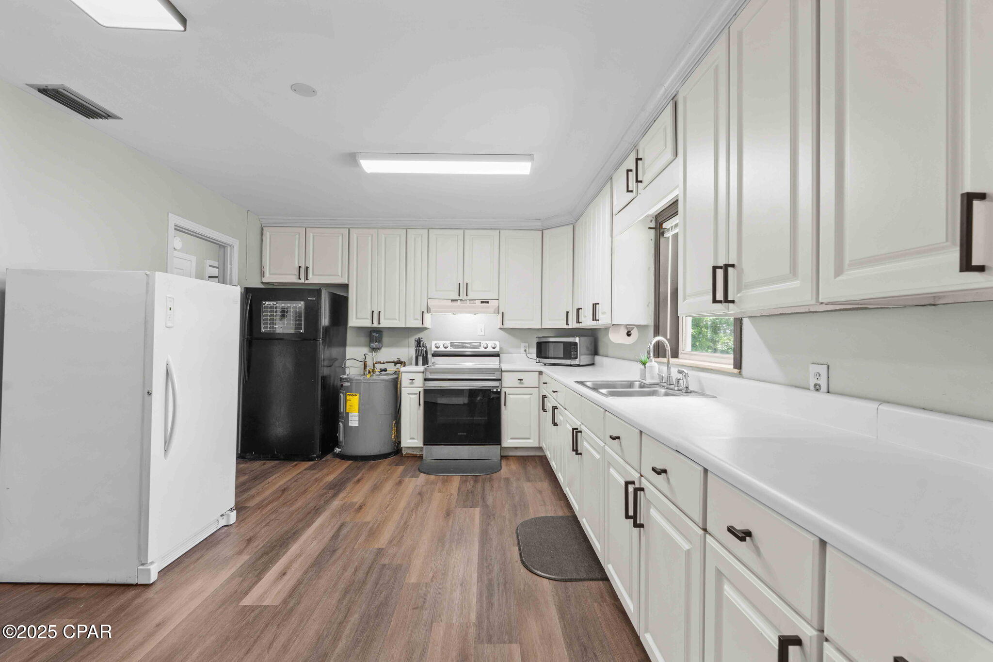 Image 17 For 2811 13th Street