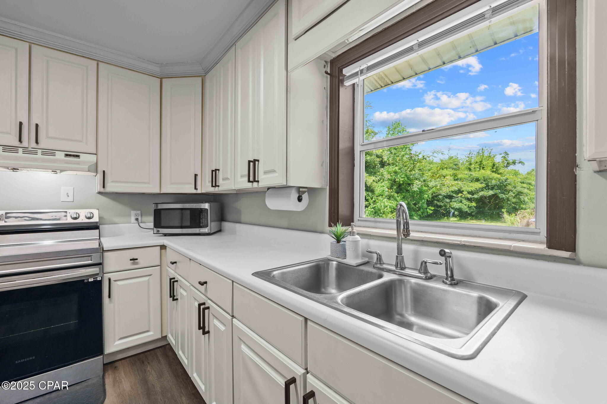 Image 18 For 2811 13th Street