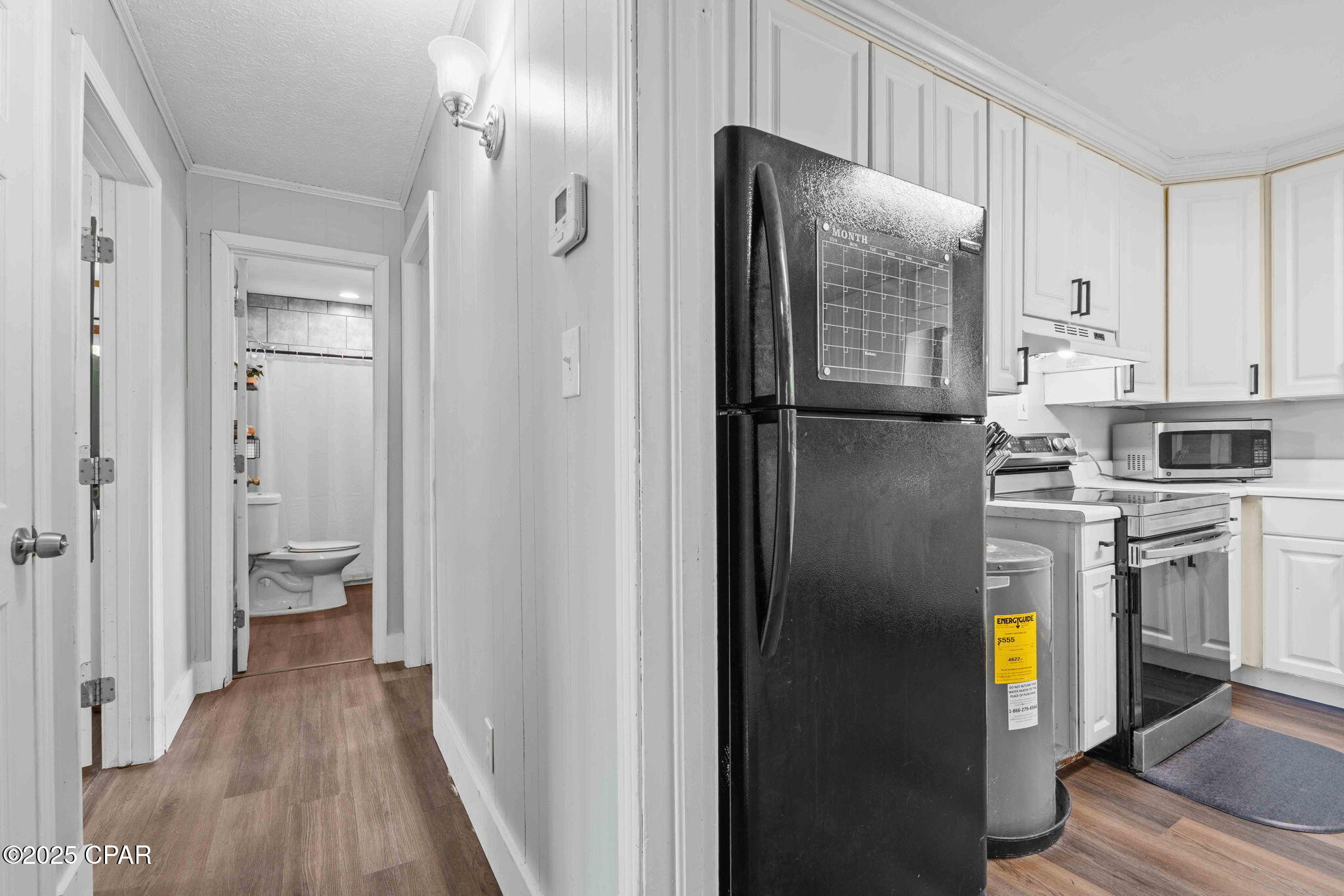 Image 19 For 2811 13th Street