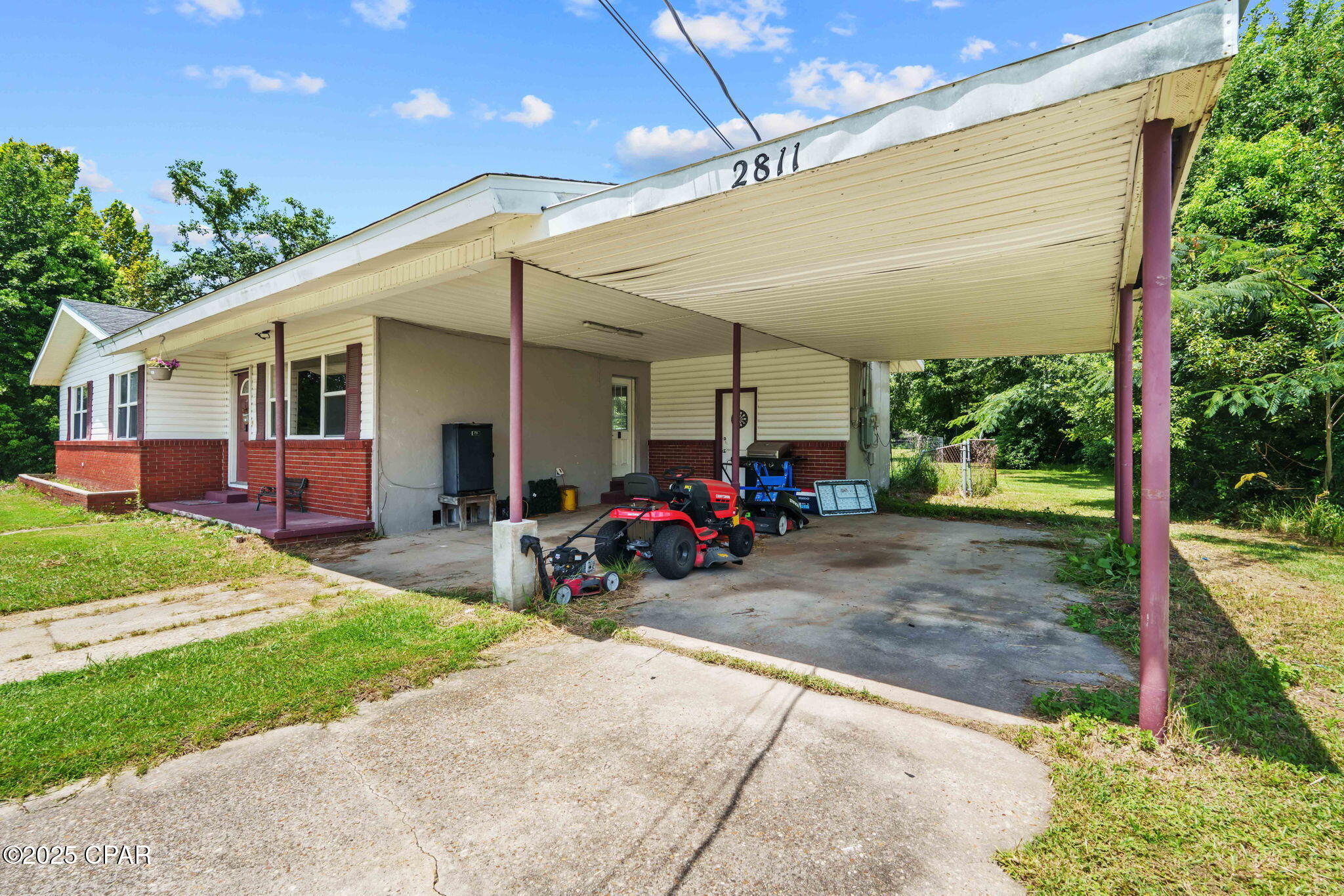 Image 2 For 2811 13th Street