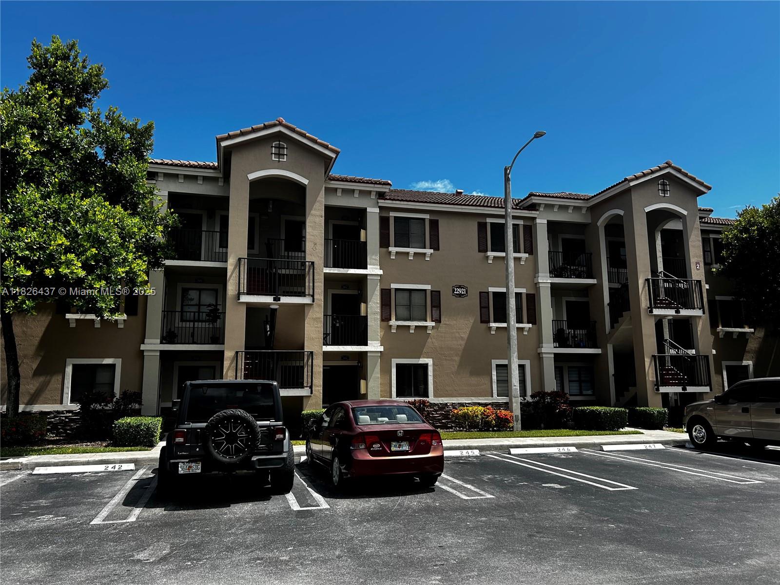 Property photo # 0