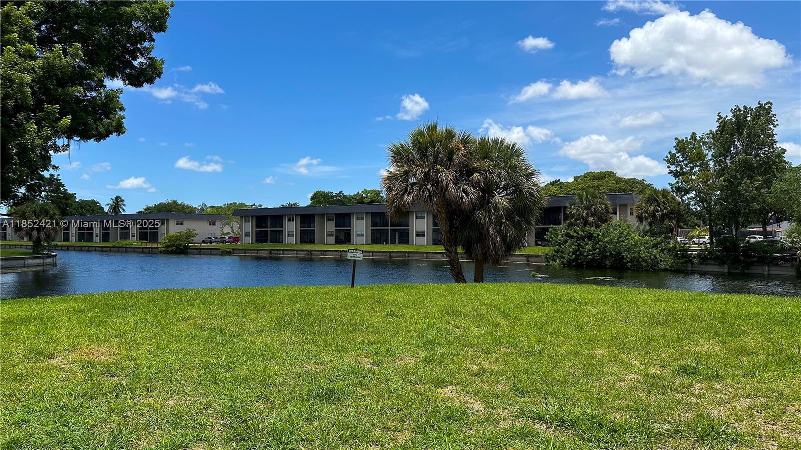 Property photo # 2