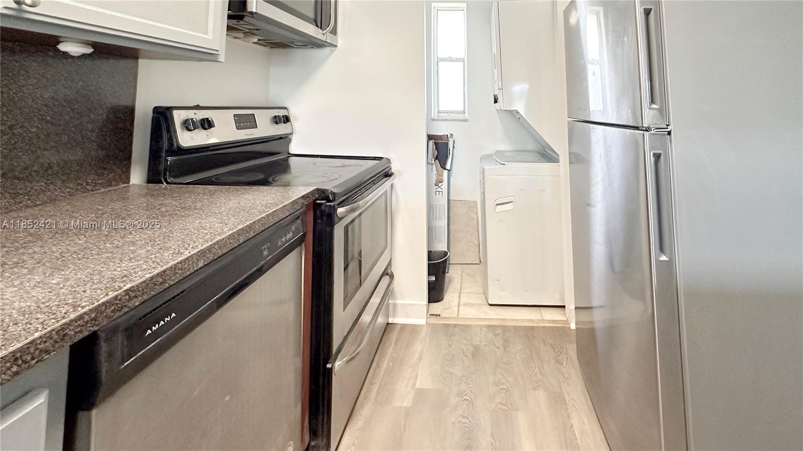 Property photo # 7