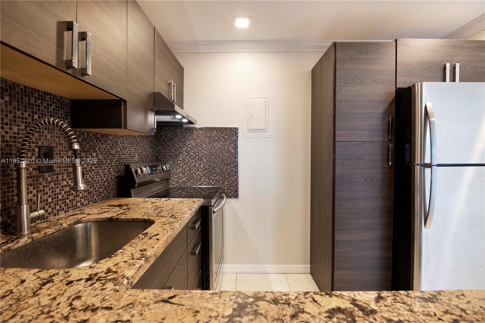 Property photo # 5