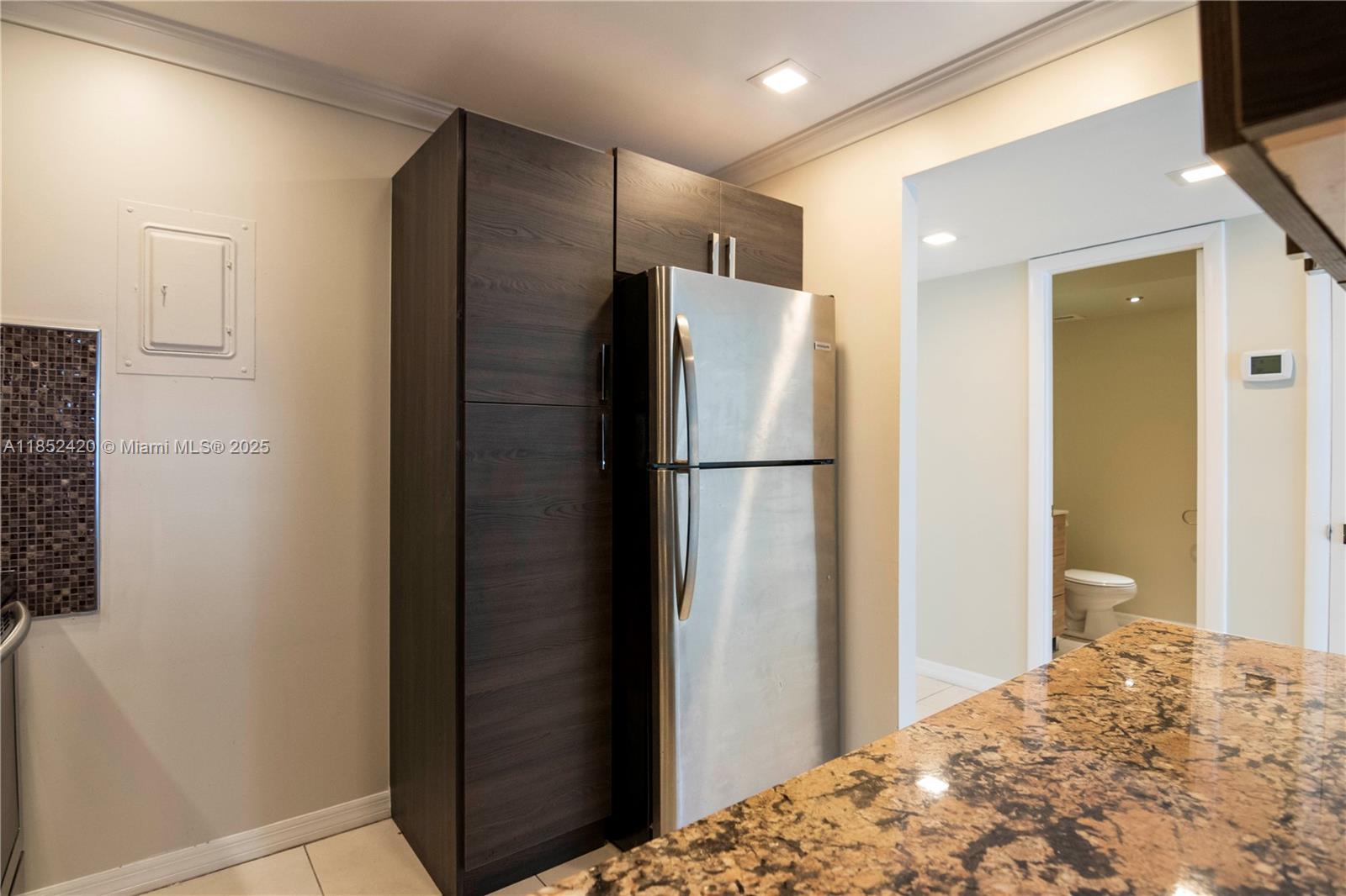 Property photo # 7