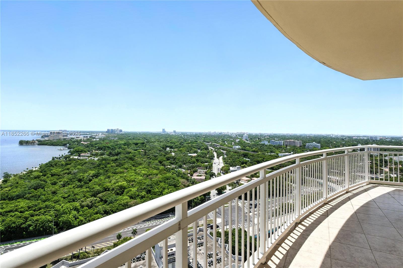 Property photo # 8