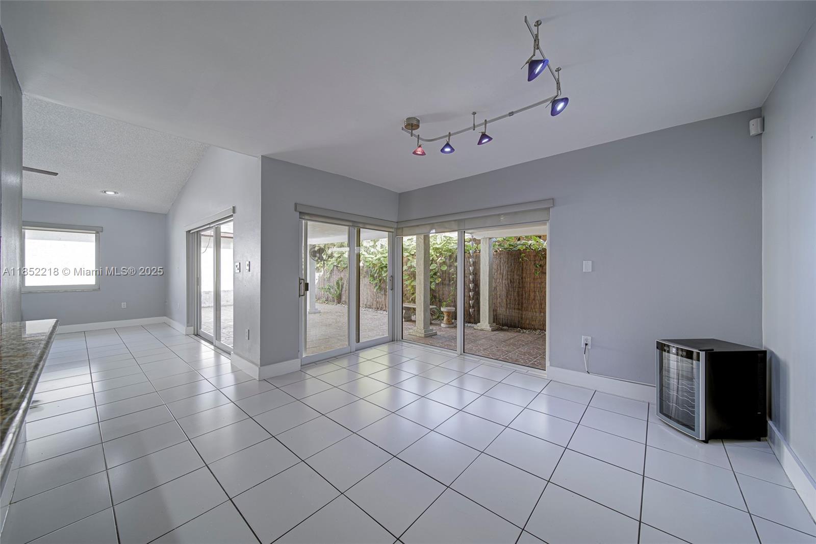 621 SW 99th Pl
