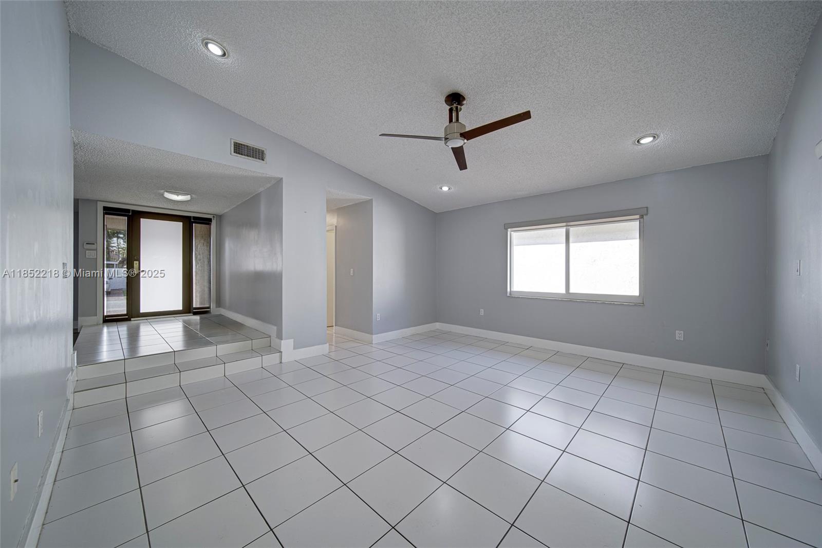 621 SW 99th Pl