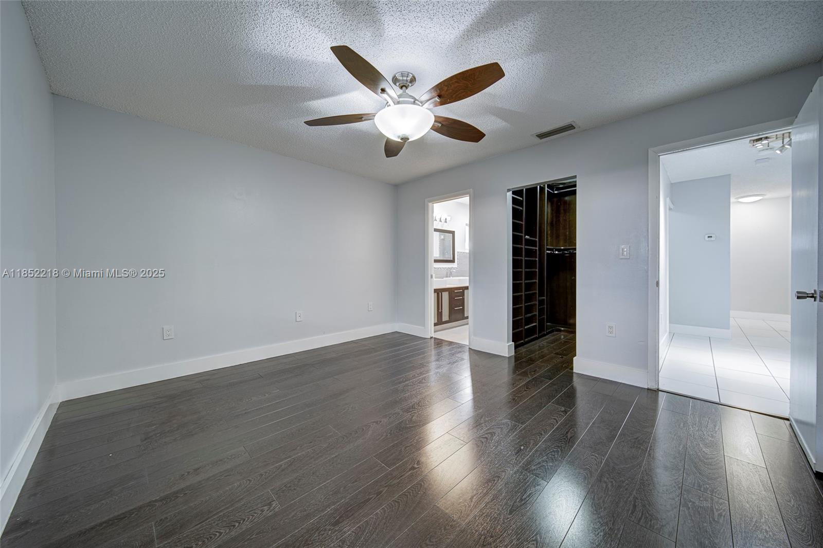 621 SW 99th Pl
