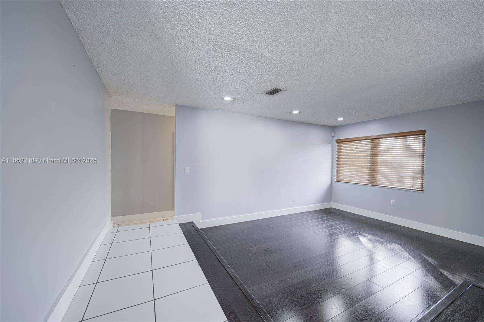 621 SW 99th Pl