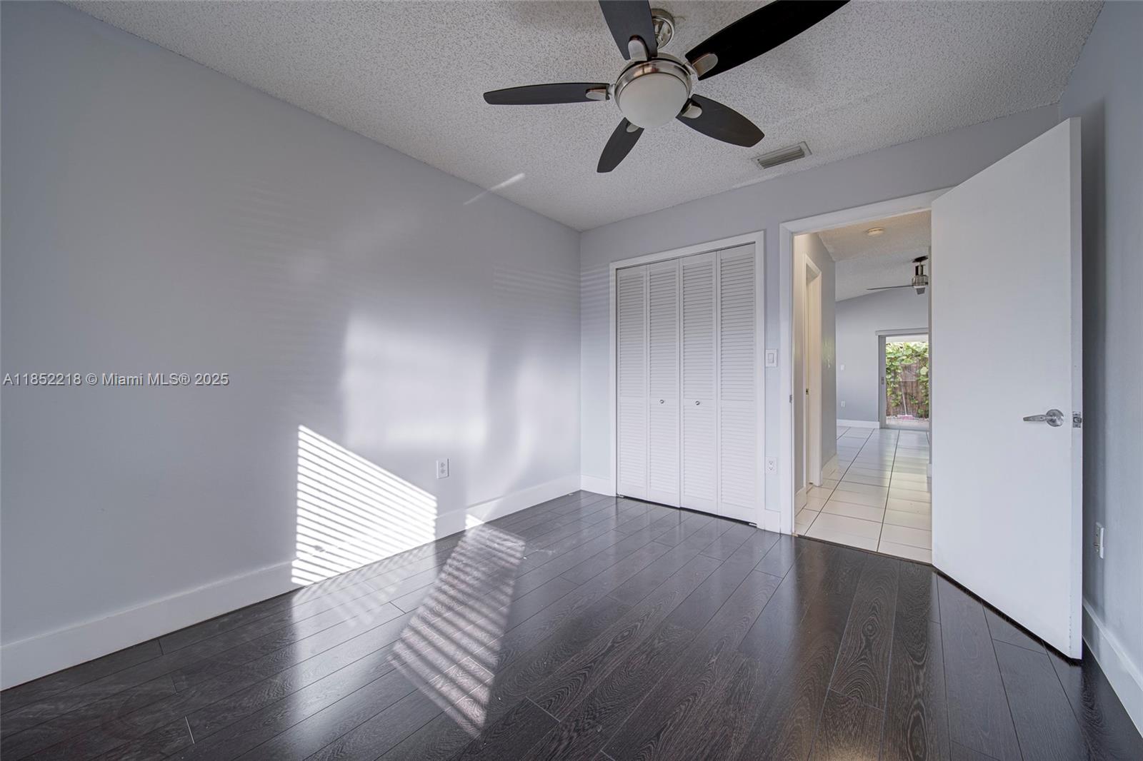 621 SW 99th Pl