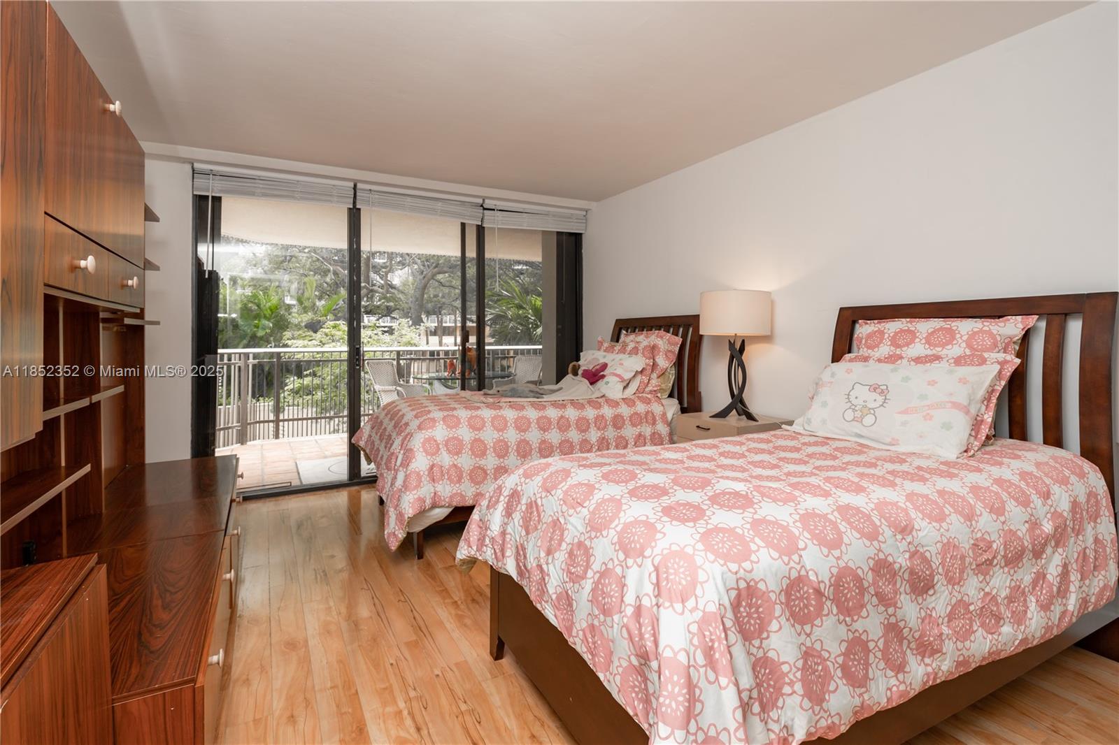 Property photo # 5