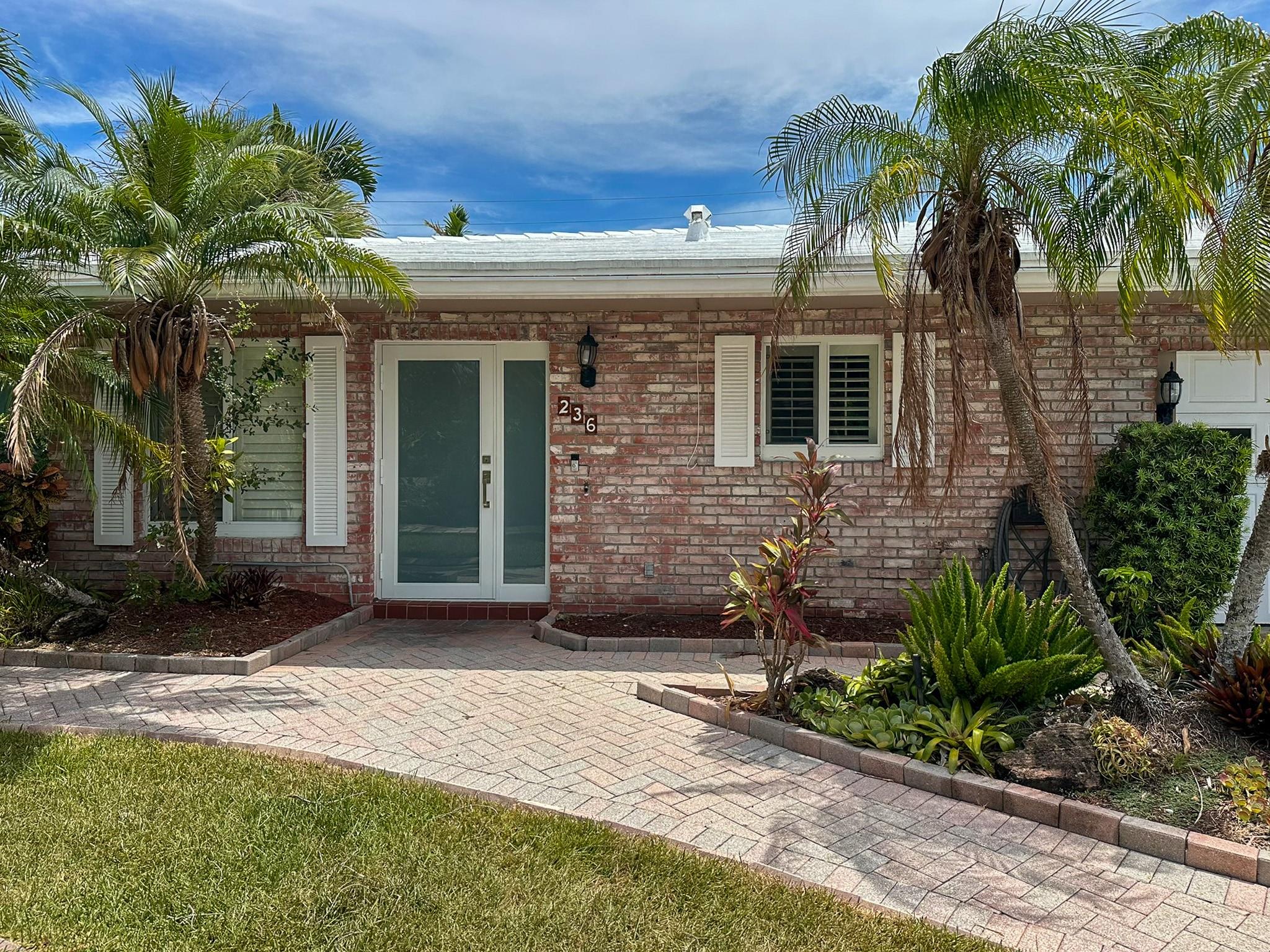 Silver Shores Sec Of Laud