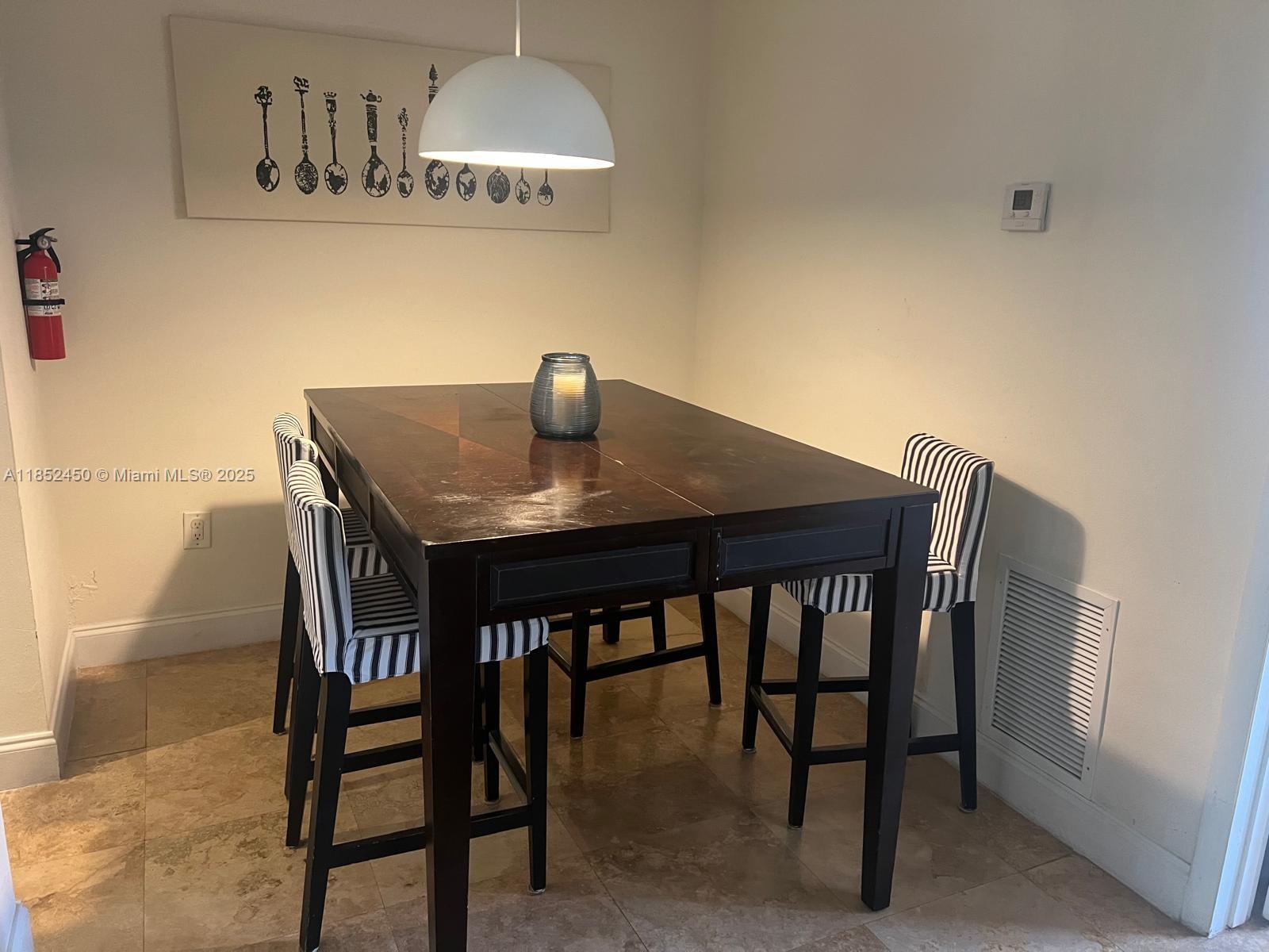 Property photo # 7