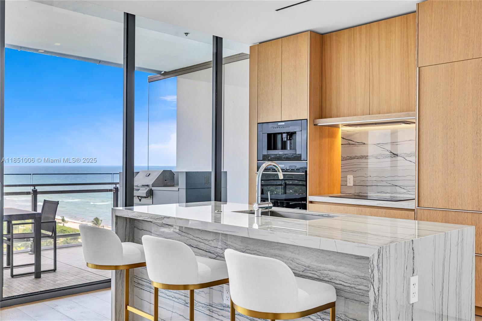 8701 Collins Ave #1003, Miami Beach FL 33154