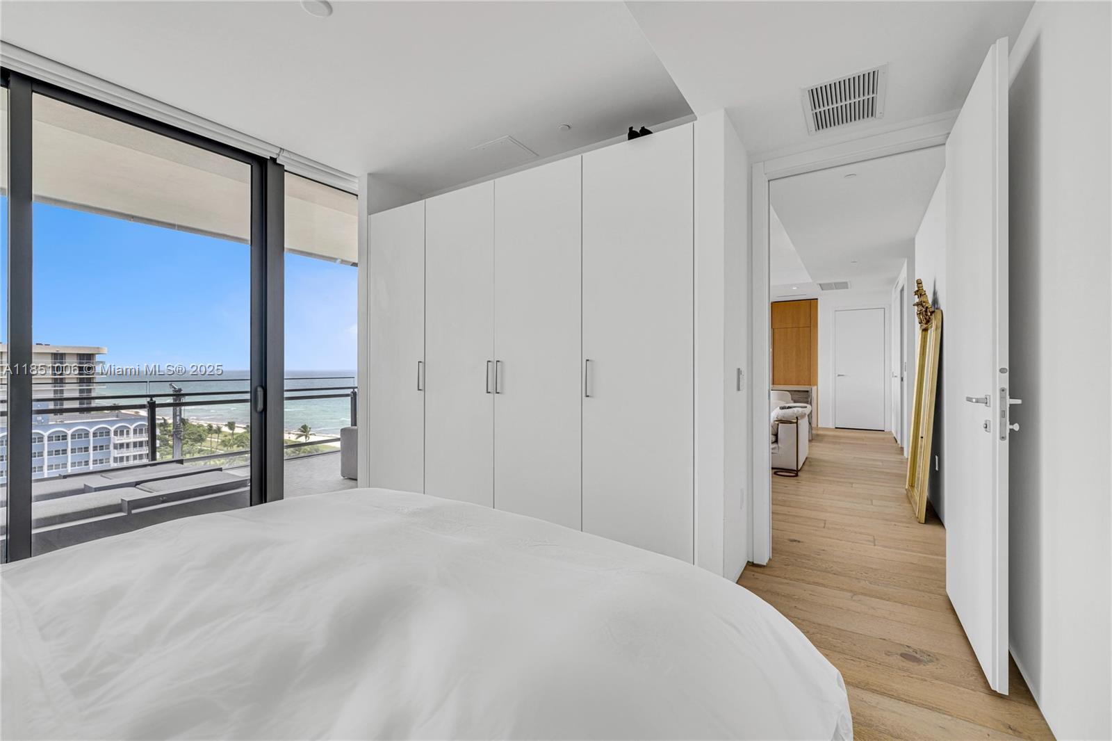 8701 Collins Ave #1003, Miami Beach FL 33154