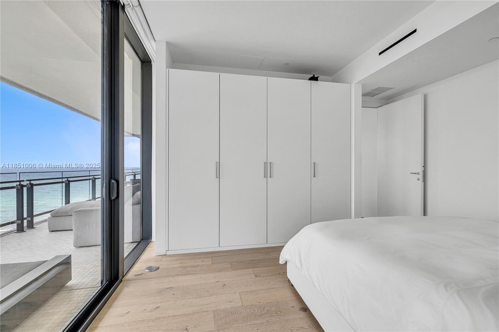 8701 Collins Ave #1003, Miami Beach FL 33154