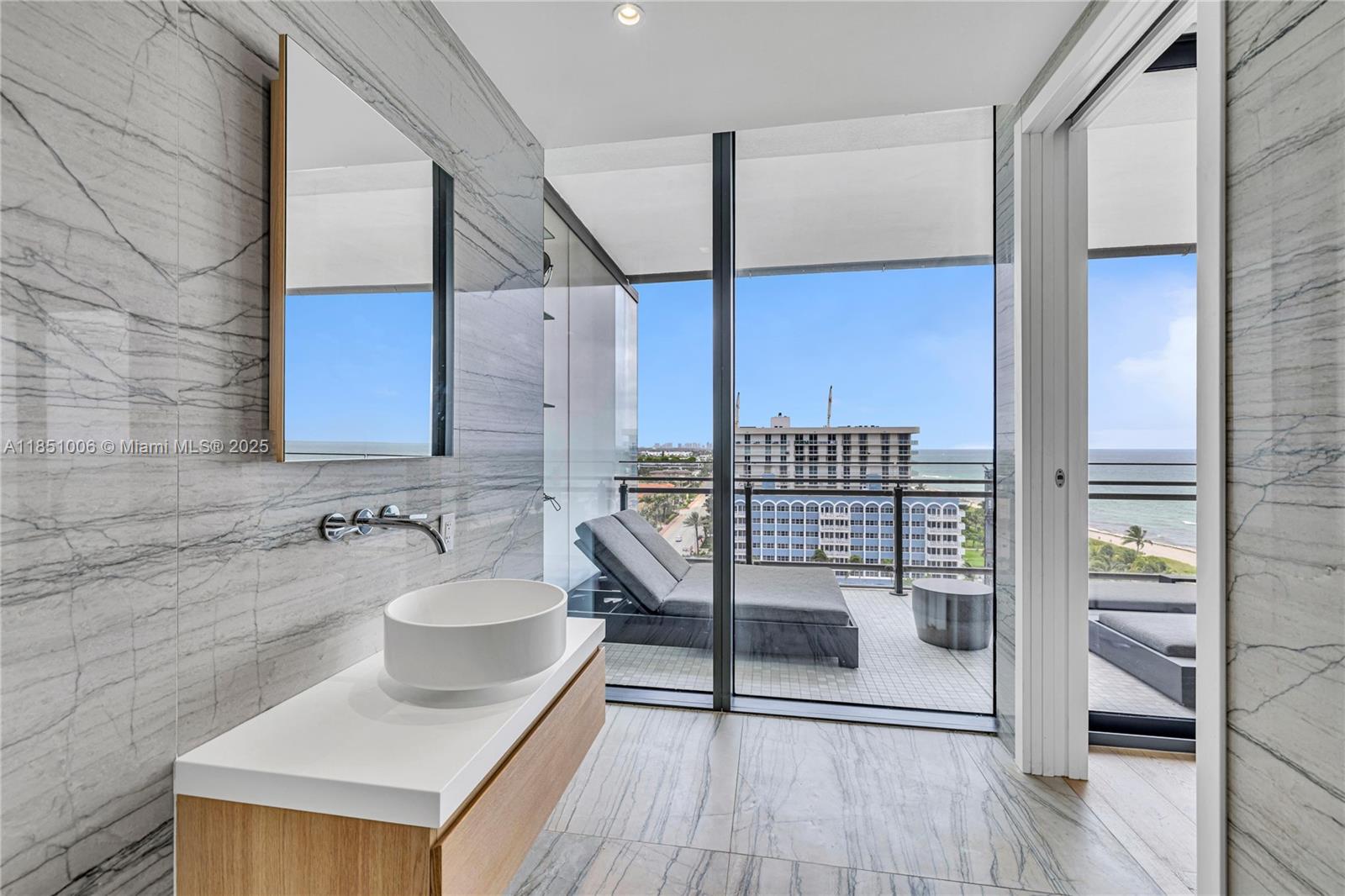8701 Collins Ave #1003, Miami Beach FL 33154