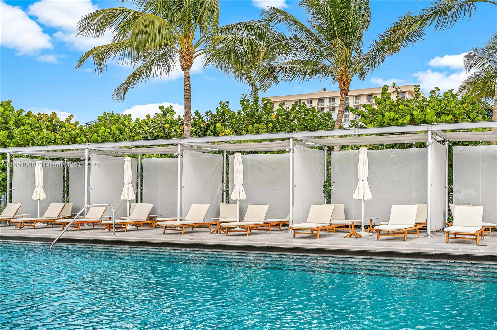 8701 Collins Ave #1003, Miami Beach FL 33154