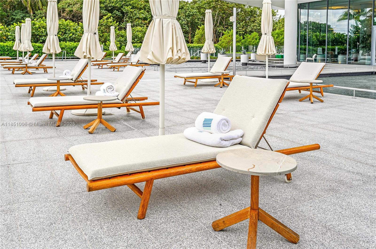 8701 Collins Ave #1003, Miami Beach FL 33154