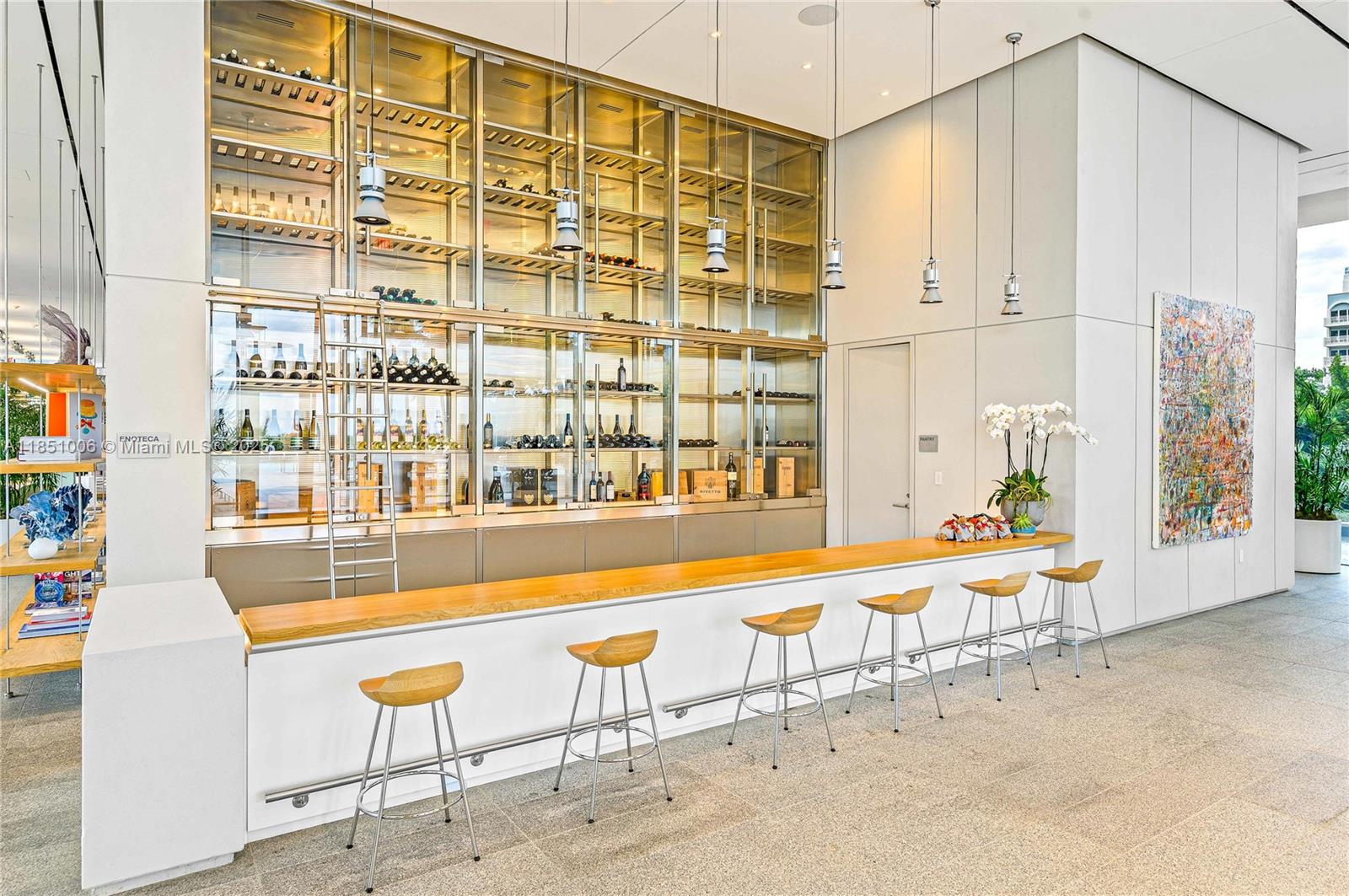 8701 Collins Ave #1003, Miami Beach FL 33154