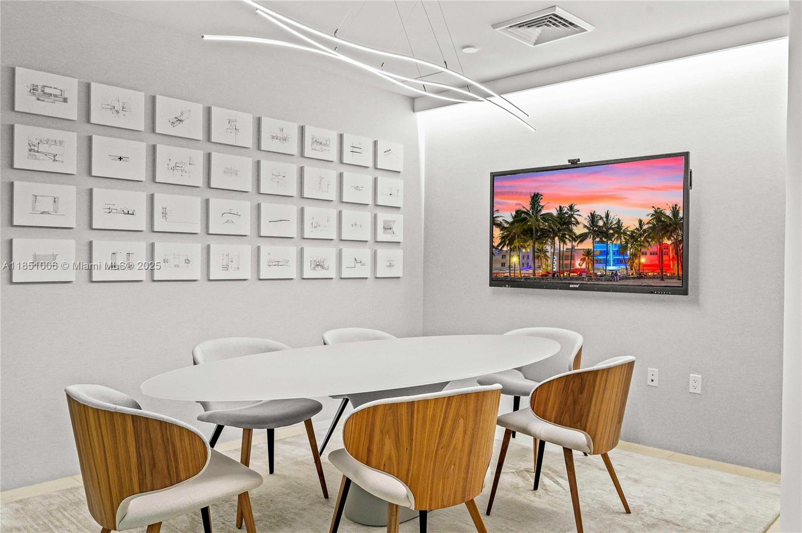 8701 Collins Ave #1003, Miami Beach FL 33154
