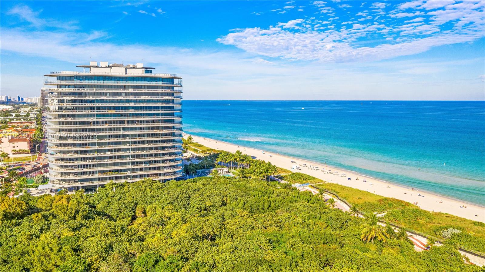 8701 Collins Ave #1003, Miami Beach FL 33154