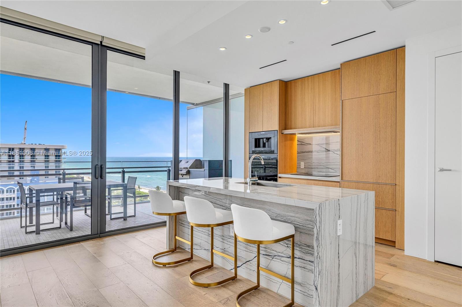 8701 Collins Ave #1003, Miami Beach FL 33154