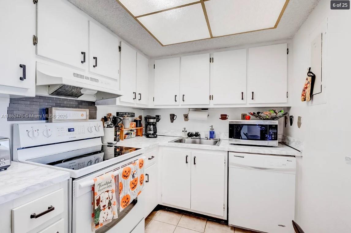 Property photo # 8