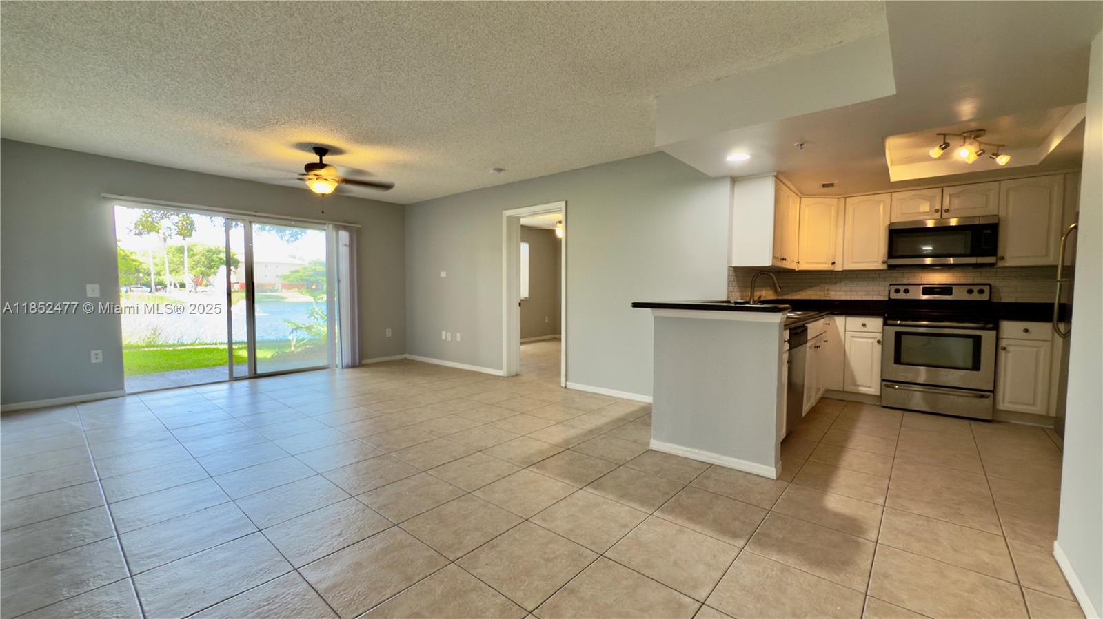 Property photo # 0