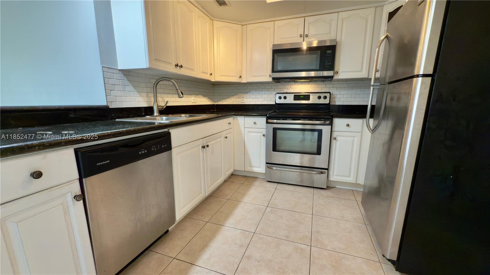 Property photo # 8