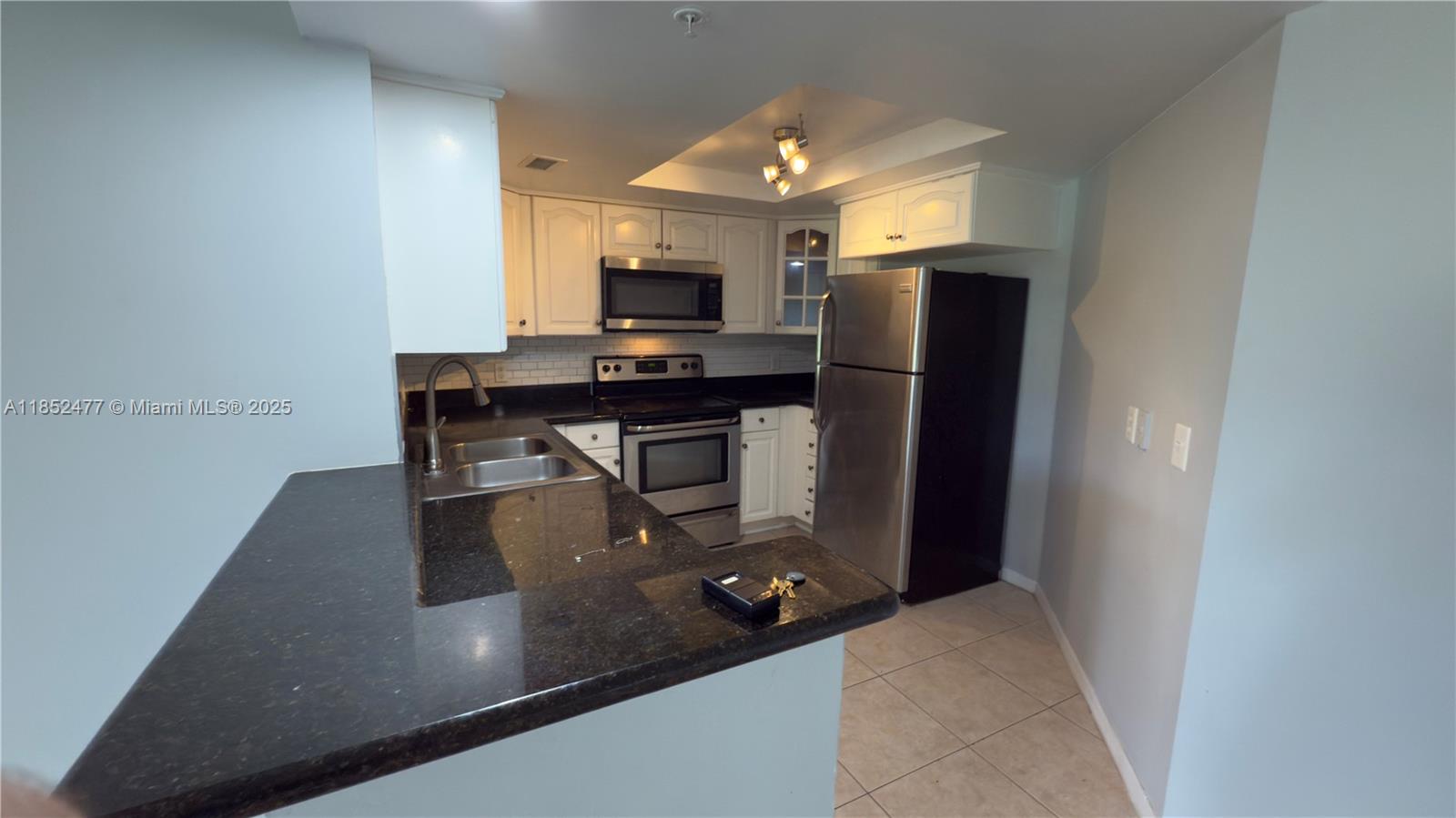 Property photo # 5