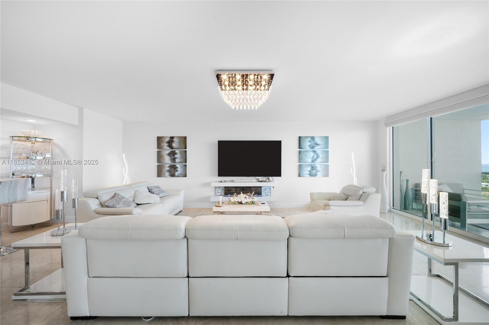 Property photo # 2
