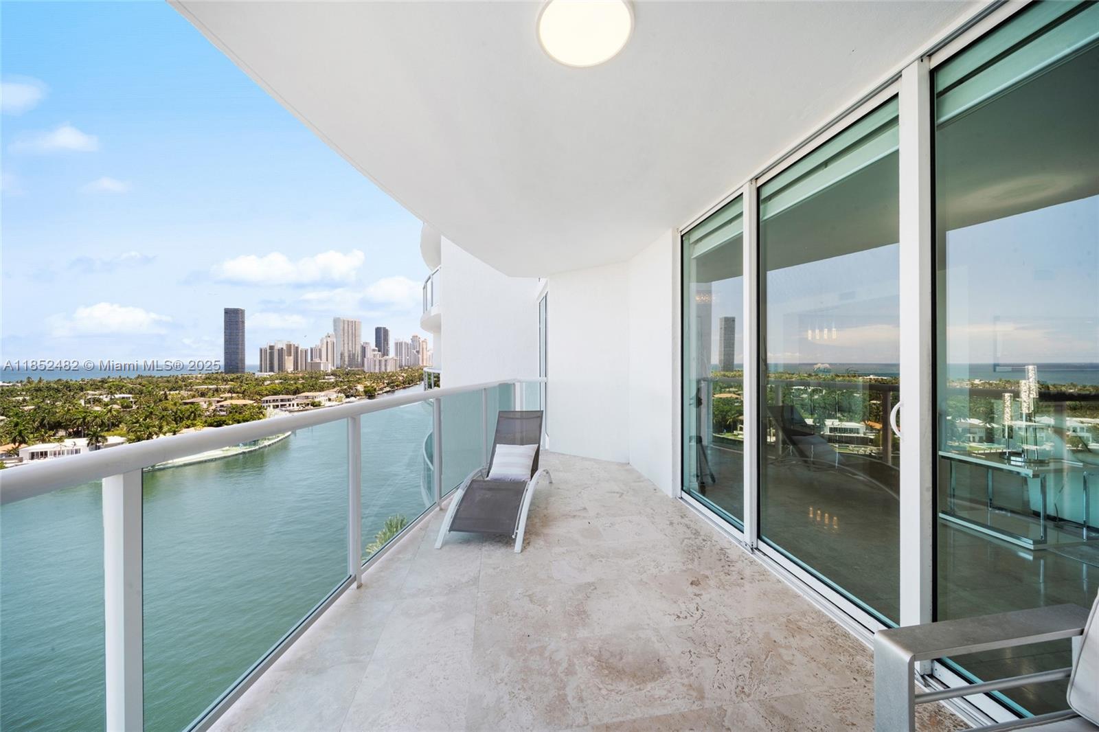 Property photo # 4