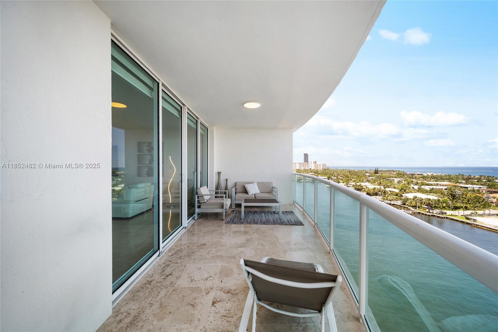 Property photo # 5