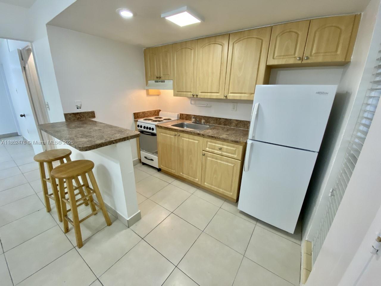 Property photo # 3