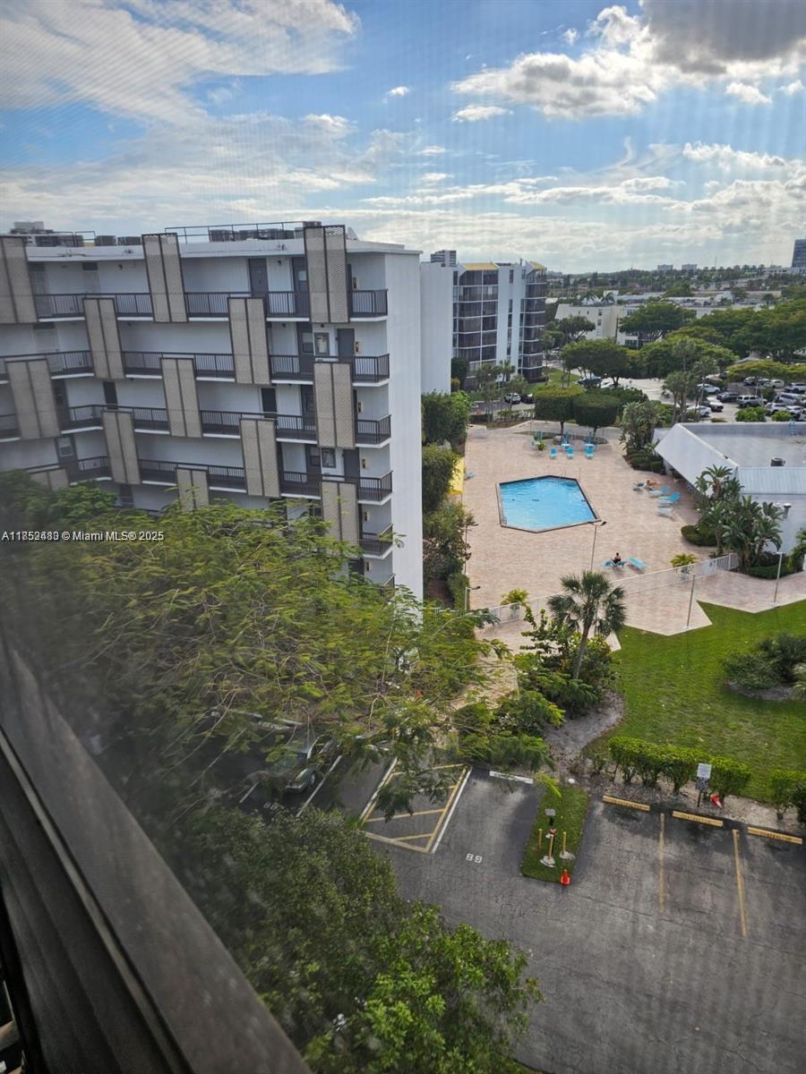 Property photo # 0