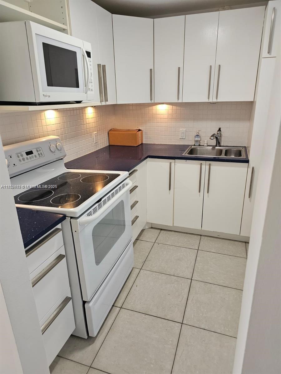 Property photo # 4