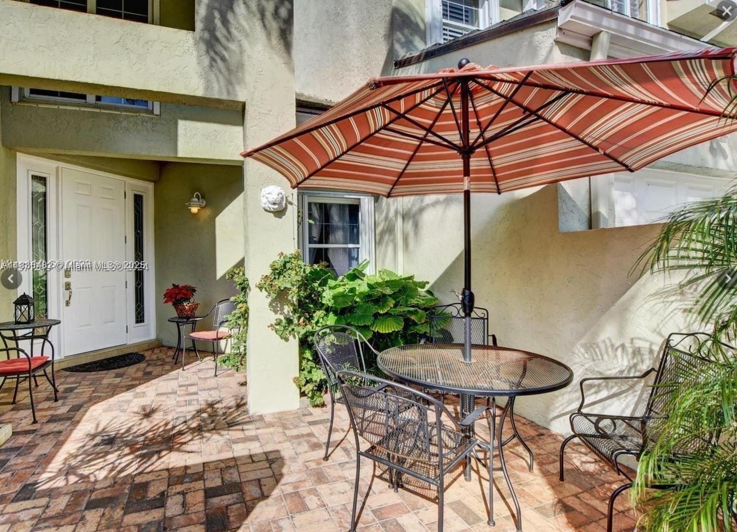 Property photo # 3