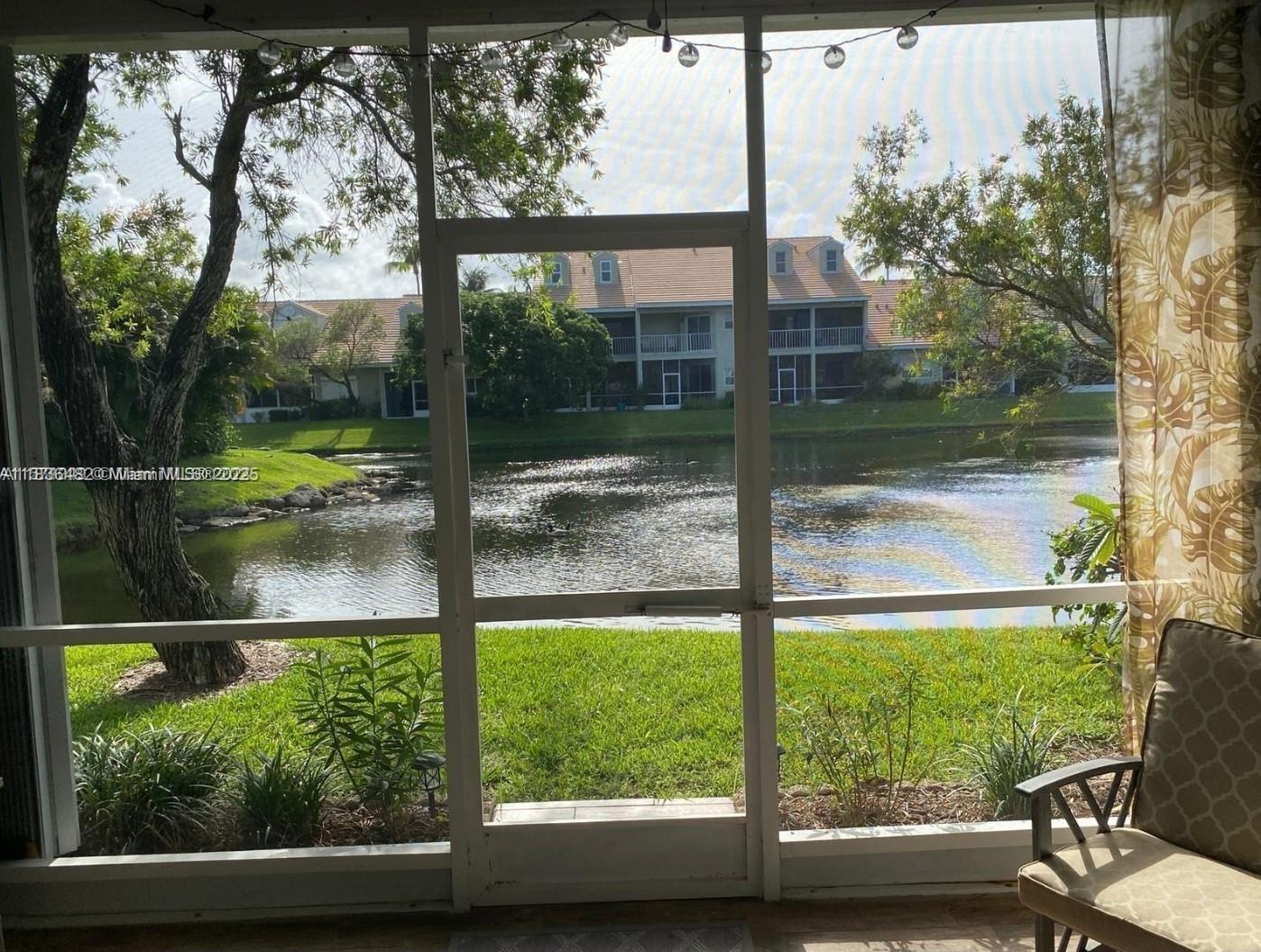 Property photo # 9