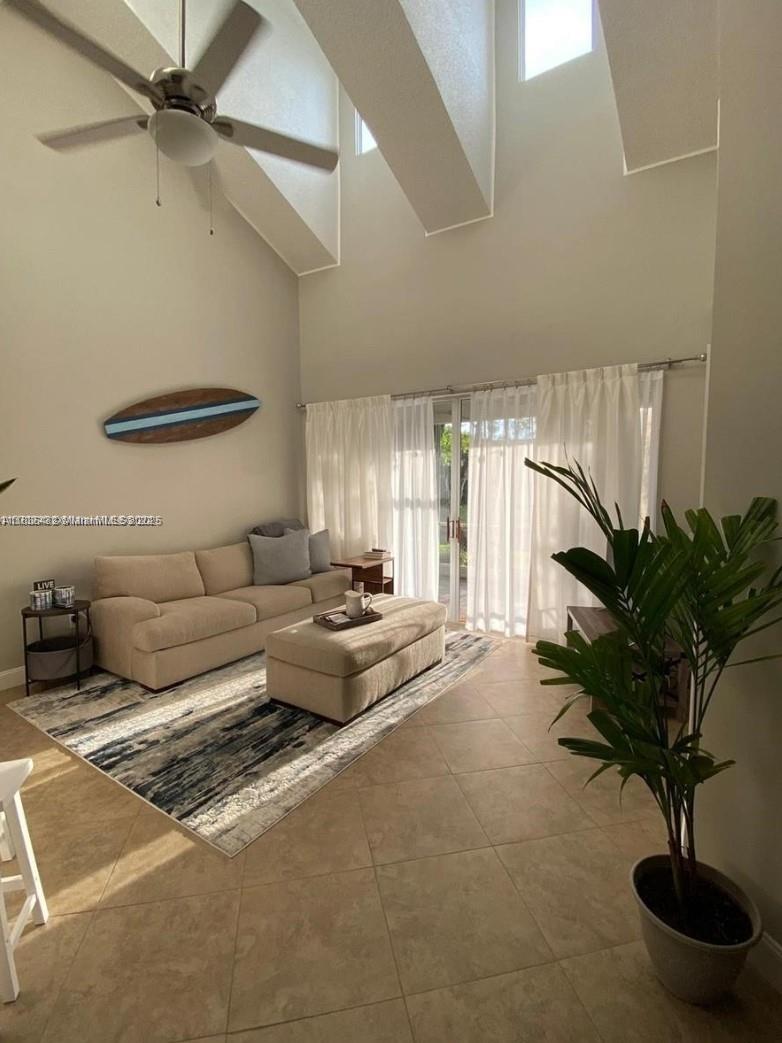 Property photo # 2